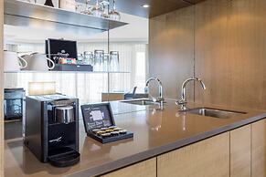 Crowne Plaza Terrigal Pacific by IHG