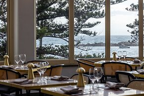 Crowne Plaza Terrigal Pacific by IHG