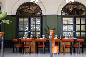 Crowne Plaza Terrigal Pacific by IHG