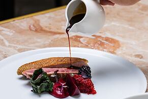 Crowne Plaza Terrigal Pacific by IHG