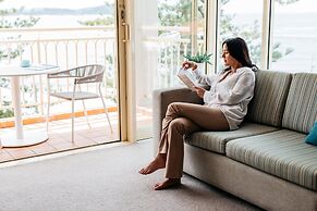 Crowne Plaza Terrigal Pacific by IHG