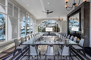 Crowne Plaza Terrigal Pacific by IHG
