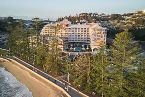Crowne Plaza Terrigal Pacific by IHG