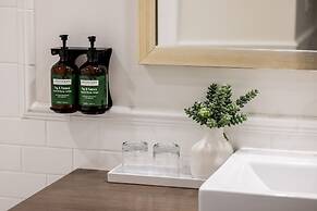 Crowne Plaza Terrigal Pacific by IHG