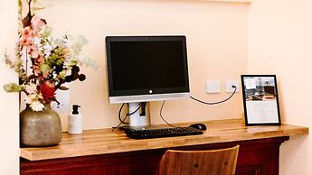 Crowne Plaza Terrigal Pacific by IHG