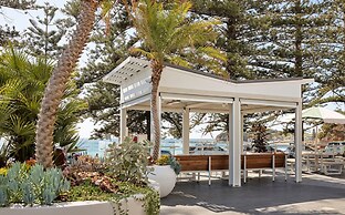 Crowne Plaza Terrigal Pacific by IHG