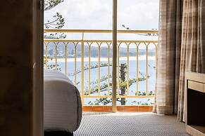 Crowne Plaza Terrigal Pacific by IHG