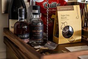 Crowne Plaza Terrigal Pacific by IHG