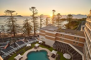Crowne Plaza Terrigal Pacific by IHG