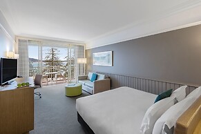 Crowne Plaza Terrigal Pacific by IHG