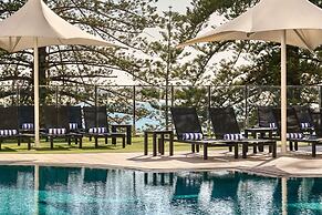 Crowne Plaza Terrigal Pacific by IHG