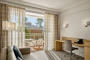 Crowne Plaza Terrigal Pacific by IHG