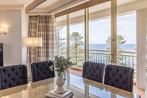 Crowne Plaza Terrigal Pacific by IHG