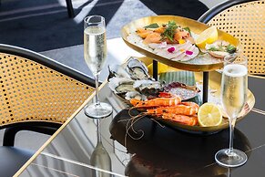 Crowne Plaza Terrigal Pacific by IHG