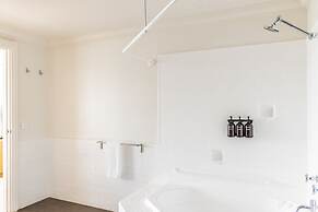 Crowne Plaza Terrigal Pacific by IHG