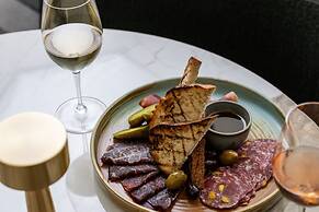 Crowne Plaza Terrigal Pacific by IHG