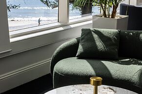 Crowne Plaza Terrigal Pacific by IHG