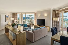 Crowne Plaza Terrigal Pacific by IHG