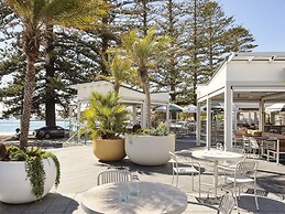 Crowne Plaza Terrigal Pacific by IHG