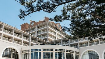 Crowne Plaza Terrigal Pacific by IHG