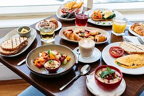 Crowne Plaza Terrigal Pacific by IHG