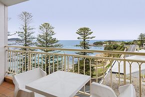 Crowne Plaza Terrigal Pacific by IHG