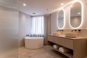 Crowne Plaza Terrigal Pacific by IHG