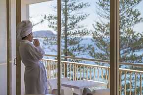 Crowne Plaza Terrigal Pacific by IHG