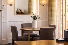 Crowne Plaza Terrigal Pacific by IHG