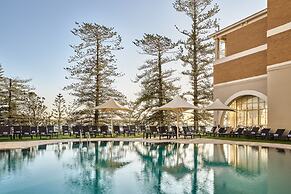 Crowne Plaza Terrigal Pacific by IHG