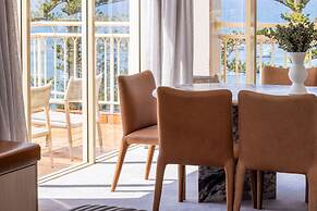 Crowne Plaza Terrigal Pacific by IHG