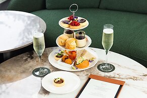 Crowne Plaza Terrigal Pacific by IHG