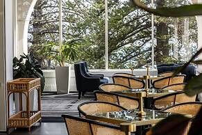 Crowne Plaza Terrigal Pacific by IHG