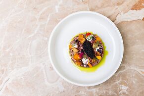 Crowne Plaza Terrigal Pacific by IHG