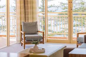 Crowne Plaza Terrigal Pacific by IHG