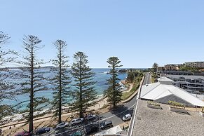 Crowne Plaza Terrigal Pacific by IHG