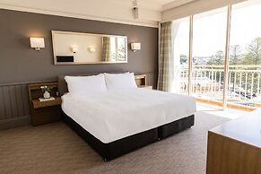 Crowne Plaza Terrigal Pacific by IHG