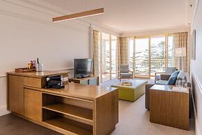 Crowne Plaza Terrigal Pacific by IHG