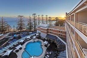 Crowne Plaza Terrigal Pacific by IHG
