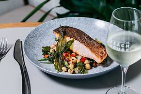 Crowne Plaza Terrigal Pacific by IHG