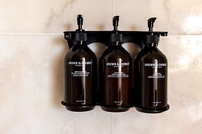 Crowne Plaza Terrigal Pacific by IHG