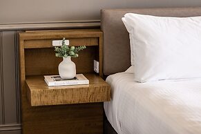 Crowne Plaza Terrigal Pacific by IHG