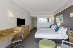Crowne Plaza Terrigal Pacific by IHG