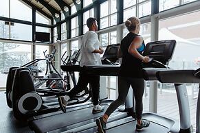 Crowne Plaza Terrigal Pacific by IHG