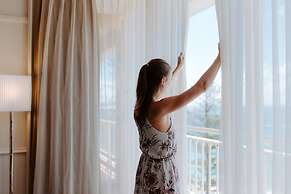 Crowne Plaza Terrigal Pacific by IHG