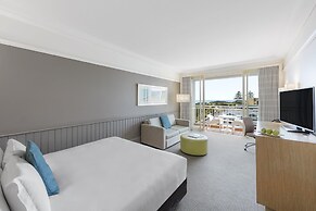 Crowne Plaza Terrigal Pacific by IHG