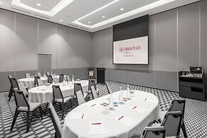 Crowne Plaza Terrigal Pacific by IHG