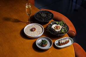 Crowne Plaza Terrigal Pacific by IHG