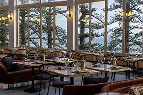 Crowne Plaza Terrigal Pacific by IHG