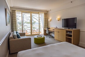 Crowne Plaza Terrigal Pacific by IHG